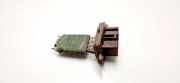 Blower Fan Relay FIAT BRAVO II (198_) 1.6 D Multijet A51002900 1R293K