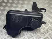 Ausgleichsbehälter BMW 5 (E60) 530 d 7785560 10617210