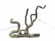 Schlauch Kühlung RENAULT LAGUNA III (BT0/1) 2.0 dCi (BT08, BT0K, BT0J, BT14, BT1A, BT1D) 1800413515