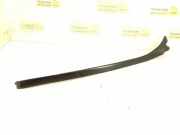 Zierleiste Windschutzscheibe Frontscheibe