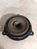 Lautsprecher rechts vorne Nissan Primera (P12) 28156AV700