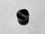 Kolben Mercedes-Benz Citan Mixto (W415) 120A11104R