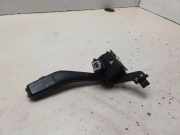 Drehknopf drehen VW TOURAN (1T1, 1T2) 1.9 TDI 1K0953513A 01103501