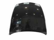 Motorhaube MERCEDES-BENZ CL (C216) CL 63 AMG (216.377) A1562212601