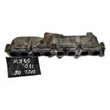 Ansaugbrücke OPEL MERIVA 1.7 DTI 8973134590