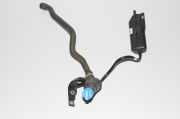 Tankeinfüllstutzen BMW 2er Gran Tourer (F46) 7435689