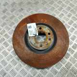 Bremsscheibe vorne rechts PEUGEOT 3008 III (KA, KB, KC) E-210 (KCZKZX) 9837672580