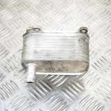 Ölkühler SUZUKI GRAND VITARA II (JT, TE, TD) 1.9 DDiS 4WD (TD44, JT419, JB419WD) N/A