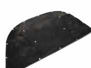 Polster der Motorhaube AUDI A6 Avant (4F5, C6) 3.0 TDI quattro