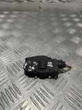 Regelventile für Innenraumheizung BMW 3 (E90) 320 d 410475520
