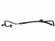 Klimaleitung HYUNDAI i40 (VF) 1.7 CRDi 000059