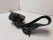 Sicherheitsgurt hinten rechts RENAULT LAGUNA II (BG0/1_) 1.9 dCi (BG08, BG0G) B5086589