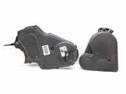 Timing Belt Protection Cover VOLVO XC90 I D5 AWD 30731283 30757214