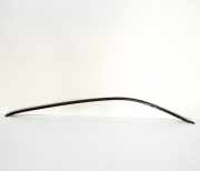 Rechte Dachleistenverkleidung BMW i3 (I01) s Electric N/A