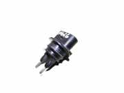 Waschwasserstandsensor AUDI A6 Avant (4F5, C6) 3.0 TFSI quattro 7M0919376