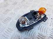 Lampenfassung FORD ECOSPORT 1.5 Ti
