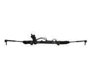 Lenksäule SAAB 9-3 (YS3F) 1,8t 0250080082101