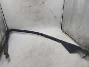 Zierleiste Windschutzscheibe Frontscheibe BMW X1 (E84) xDrive 20 d 0606L000