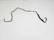 Getriebeölkühler MERCEDES-BENZ E (W212) E 250 CDI / BlueTEC (212.003, 212.004) A6511803030