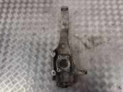 Radnaben vorne links MASERATI LEVANTE SUV (M161) 3.0 4WD 670032053