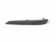 Front Bumper Center Moulding OPEL ASTRA H (L48) 1.6 13121993