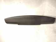 Andere Teile des Innenraums BMW 5 Gran Turismo (F07) 530 d 7200520
