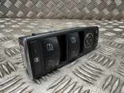 Schalter für Fensterheber rechts vorne Mercedes-Benz E-Klasse Cabriolet (A207) A2049055402