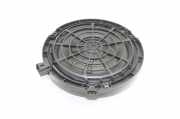 Lautsprecher links vorne Citroen C4 Cactus () 9806071080