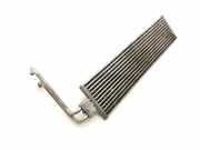 Servolenkungskühler BMW 5 (F10) 550 i xDrive 758384301 7583843