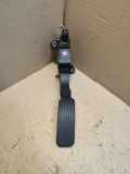 Gaspedal TOYOTA AVENSIS Estate (_T27_) 2.2 D-4D (ADT271_) 21942766107