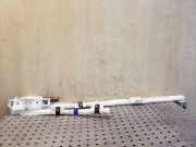 Dach SRS rechts VW GOLF VI Cabrio (517) 1.6 TDI EX20060139 5K6880742D