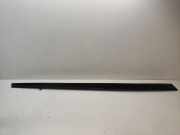 Dachleiste links KIA OPTIMA 1.7 CRDi 816752T001