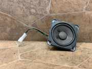 Lautsprecher im Armaturenbrett MERCEDES-BENZ SL (R230) 350 (230.467) A2308200302