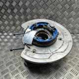 Nabe hinten rechts PORSCHE 911 (992) 3.8 Turbo S 992505436C