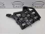 Stoßstangenhalterung hinten links PEUGEOT 2008 II 1.2 PureTech 100 9825853980