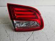 Heckklappenleuchte rechts CITROËN C4 AIRCROSS 1.6 HDi 115 13237166