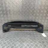 Anzeigetafel Rahmen ALFA ROMEO SPIDER (916_) 2.0 T.SPARK 16V (916S2C00) 60594727