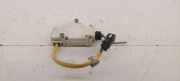 Motor für Tankdeckelverriegelung VW SHARAN (7M8, 7M9, 7M6) 1.9 TDI 95VW9B241AB