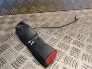 Gurtschloss Mercedes-Benz M-Klasse (W163) 33017470A