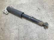 Stoßdämpfer rechts hinten Opel Insignia A (G09)