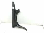 Kotflügel links vorne Cadillac Seville ()