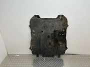 Motorschutz PEUGEOT 3008 II SUV (MC_, MR_, MJ_, M4_) Hybrid 180 (M4DGLU) 9818834580