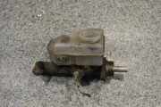 Bremszylinder BMW 3 (E30) 324 d 3350881471