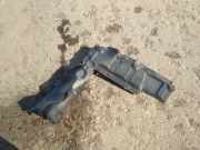 Motorschutz TOYOTA COROLLA Verso (ZER_, ZZE12_, R1_) 2.2 D-4D (AUR10_) 514080f010