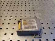 Airbag-Steuergerät OPEL FRONTERA B (6B_) 2.2 DTI (6B_ZC, 6B_VF, 6B_66, 6B_76) 8093526892