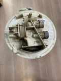Kraftstofftankpumpe FORD TRANSIT Furgon 2.0 TDCi KK319H307AB
