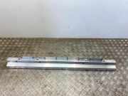 Other Roof Parts MERCEDES-BENZ SL (R231) 500 (231.473) 2317900004 A2317900004