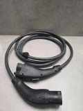 Battery Charging Cable KIA SOUL II (PS) 1.6 GDI 08910010500