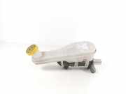 Hauptbremszylinder Dodge Journey () 68155423AD