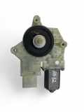 Motor Fensterheber rechts Peugeot 308 II SW () 9678190080